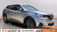 Usado 2023 Peugeot 2008 Active SUV | 15.990 € (Super precio)