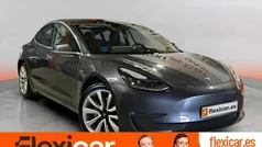 Usado 2019 Tesla Model 3 Berlina | 24.490 € (Precio justo)