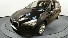 Usado 2018 BMW 218 Familiar | 15.990 € (Buen precio)