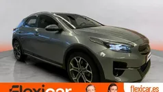 Usado 2021 Kia XCeed SUV | 15.990 € (Precio justo)