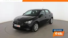 Usado 2021 Opel Corsa Edition Berlina | 11.699 € (Precio justo)