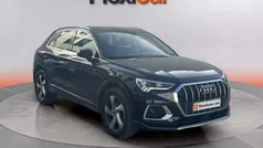 Usado 2022 Audi Q3 SUV | 27.790 € (Super precio)