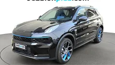 Usado 2023 Lynk & Co 01 SUV | 25.446 € (Buen precio)