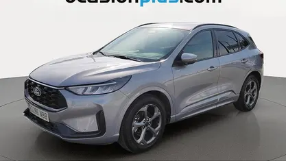 Usado Ford Kuga ST-Line 150 HP (110 kW) 2025 SUV