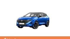 Azul Nuevo 2025 Nissan Qashqai SUV | 33.225 € (Precio justo)