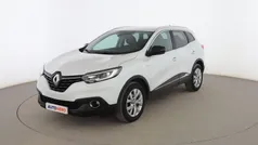 Usado 2019 Renault Kadjar LIMITED SUV | 15.499 € (Precio justo)