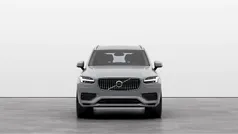 Usado 2023 Volvo XC90 Core SUV | 70.250 €
