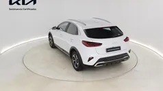 Usado 2024 Kia XCeed SUV | 20.995 € (Precio justo)