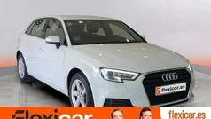 Usado 2019 Audi A3 | 21.990 € (Precio justo)
