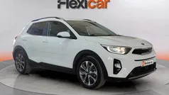 Usado 2019 Kia Stonic 2 SUV | 13.690 € (Precio justo)
