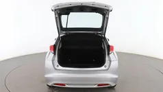 Gris Usado 2013 Honda Civic Sport Berlina | 10.199 € (Precio justo)