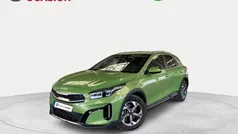 Usado 2024 Kia XCeed SUV | 18.990 € (Buen precio)