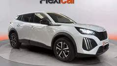 Usado 2024 Peugeot 2008 Active SUV | 16.290 € (Super precio)