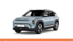 Usado 2025 Kia EV3 SUV | 27.500 € (Buen precio)