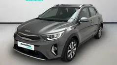 Usado 2024 Kia Stonic SUV | 18.690 € (Precio justo)