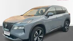 Otro Usado 2023 Nissan X-Trail N-Connecta SUV | 39.900 € (Precio justo)