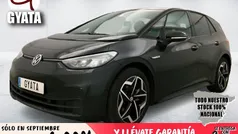 Usado 2024 VW ID.5 Pro SUV | 26.990 € (Precio justo)