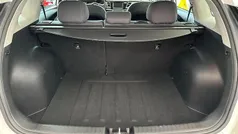 Usado 2018 Kia Niro SUV | 15.900 € (Precio justo)