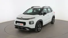 Usado 2020 Citroën C3 Aircross Feel SUV | 10.899 € (Precio justo)