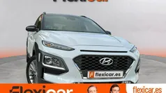 Usado 2019 Hyundai Kona SUV | 16.490 € (Precio justo)