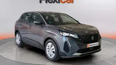 Usado 2021 Peugeot 3008 Active SUV | 16.470 € (Buen precio)
