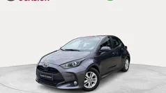 Usado 2024 Toyota Yaris Edition Berlina | 18.090 € (Buen precio)