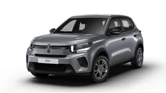 Usado 2024 Citroën e-C3 | 247.110 €