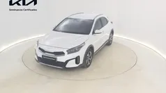 Usado 2024 Kia XCeed SUV | 21.900 € (Precio justo)