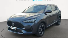 Usado 2024 MG EHS Luxury SUV | 24.537 € (Precio justo)