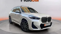 Usado 2024 BMW X1 xLine SUV | 40.190 € (Super precio)