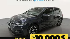 Usado 2017 VW Golf VII Sportline Utilitario | 16.890 € (Precio justo)