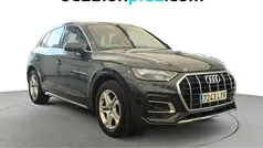 Usado 2022 Audi Q5 Advanced Plus SUV | 31.910 € (Super precio)