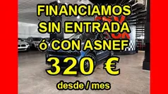 Usado 2022 Lynk & Co 01 SUV | 23.290 € (Buen precio)