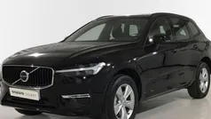 Usado 2022 Volvo XC60 SUV | 40.900 € (Precio justo)