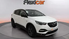 Usado 2019 Opel Grandland X SUV | 12.270 € (Buen precio)