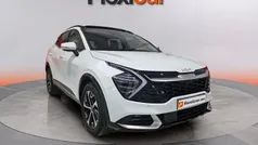 Usado 2023 Kia Sportage SUV | 26.990 € (Super precio)