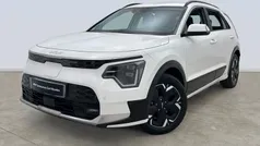 Usado 2023 Kia e-Niro 2 SUV | 27.595 € (Super precio)