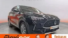 Usado 2024 MG HS Comfort SUV | 21.990 € (Precio justo)