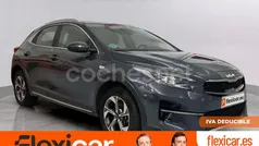 Usado 2023 Kia XCeed SUV | 19.990 € (Precio justo)