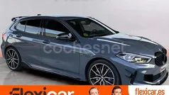 Usado 2020 BMW M135 Utilitario | 33.490 € (Precio justo)