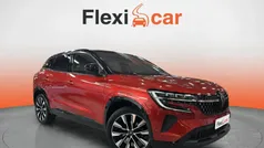 Usado 2022 Renault Austral Equilibre SUV | 22.990 € (Buen precio)