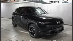 Usado 2023 Mazda MX30 Edition SUV | 31.900 € (Precio justo)