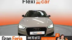 Usado 2014 Audi A3 S-Line | 17.790 € (Precio justo)