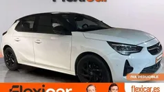 Usado 2023 Opel Corsa Berlina | 12.470 € (Buen precio)