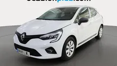 Usado 2022 Renault Clio V Business Utilitario | 11.355 € (Super precio)