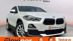 Usado 2019 BMW X2 SUV | 17.990 € (Super precio)