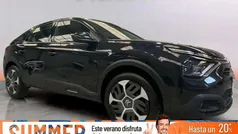 Usado 2021 Citroën C4 Live Utilitario | 12.490 € (Buen precio)