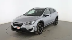 Usado 2022 Subaru XV Sport SUV | 19.099 € (Super precio)