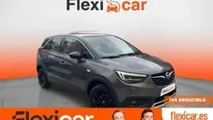 Usado 2019 Opel Crossland Innovation SUV | 13.290 € (Precio justo)