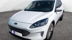 Usado 2023 Ford Kuga Titanium SUV | 18.990 € (Precio justo)